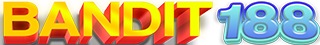 Bandit188